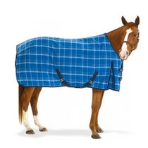 Equi-Essentials EZ-Care Stable Day Sheet