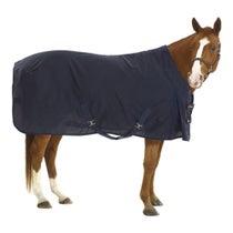 Equi-Essentials EZ-Care Stable Day Sheet