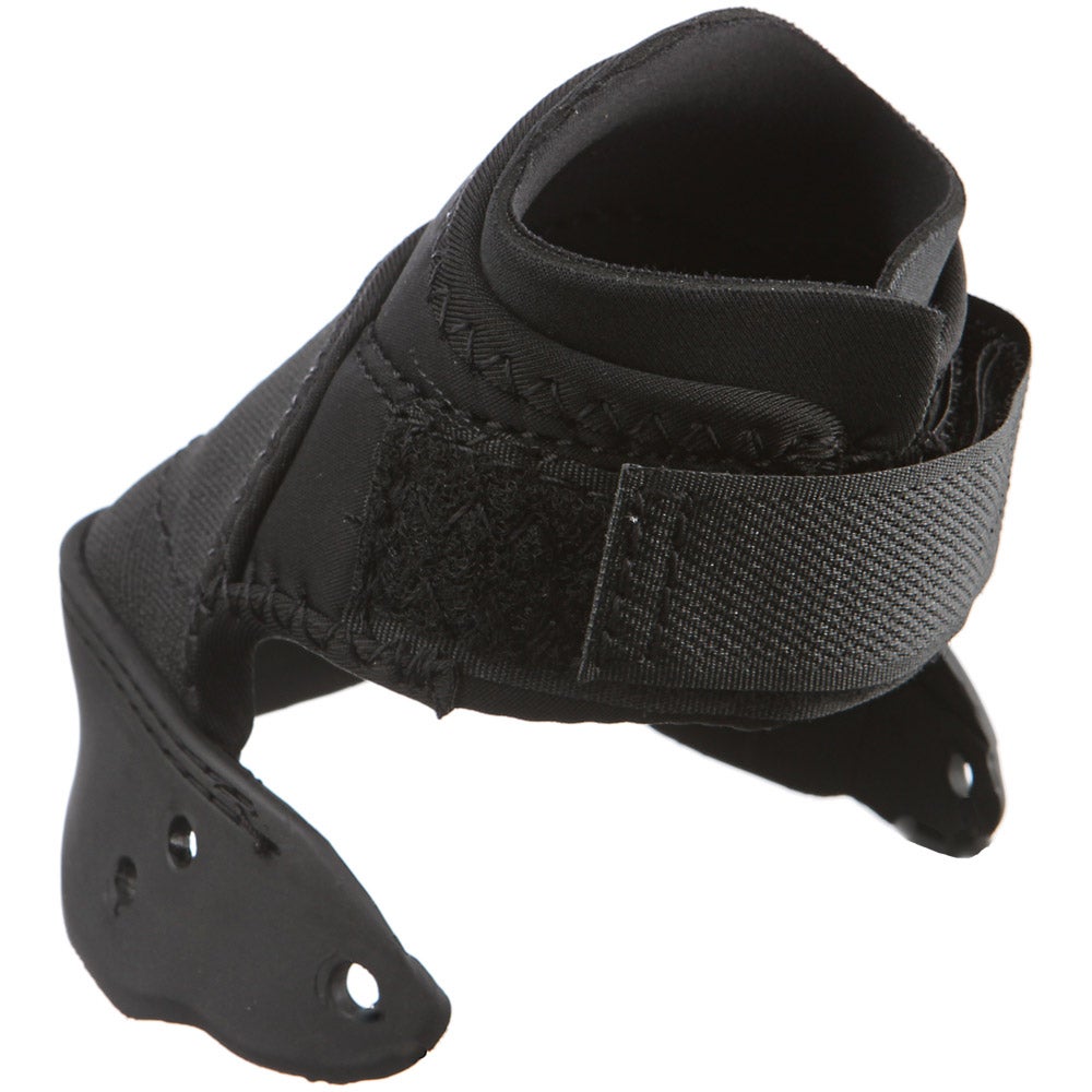 easyboot gaiter