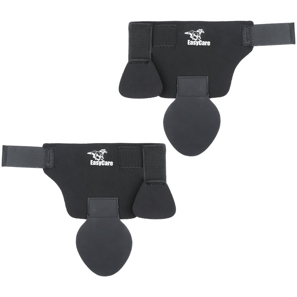 easycare easyboot trail