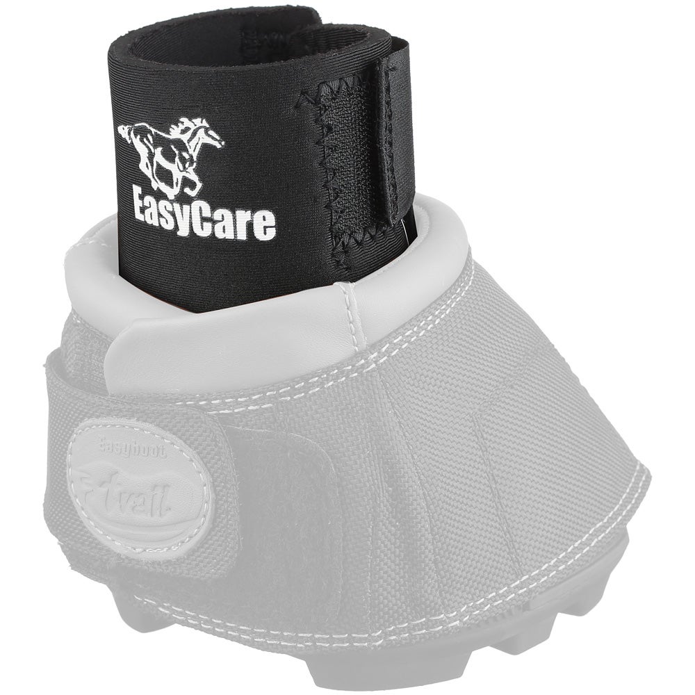 easy boot gaiter