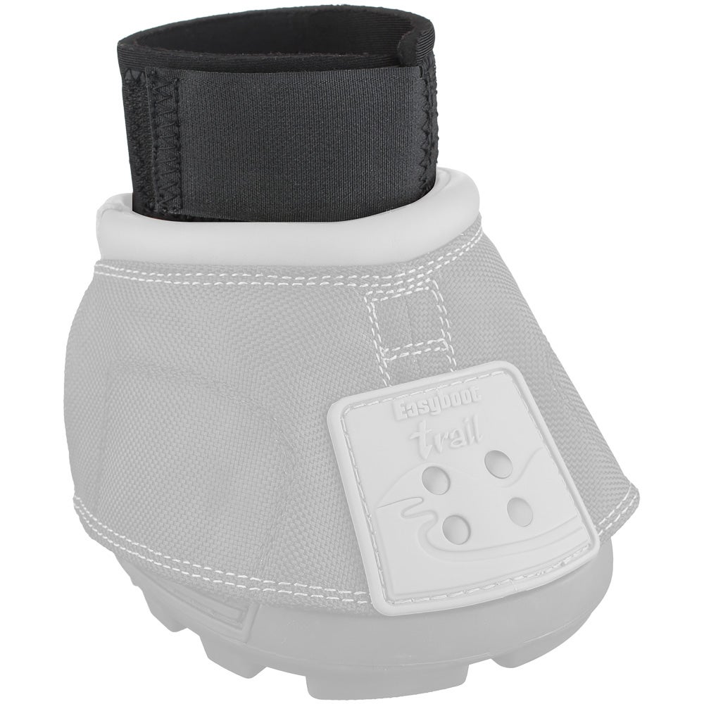 easycare horse shoes