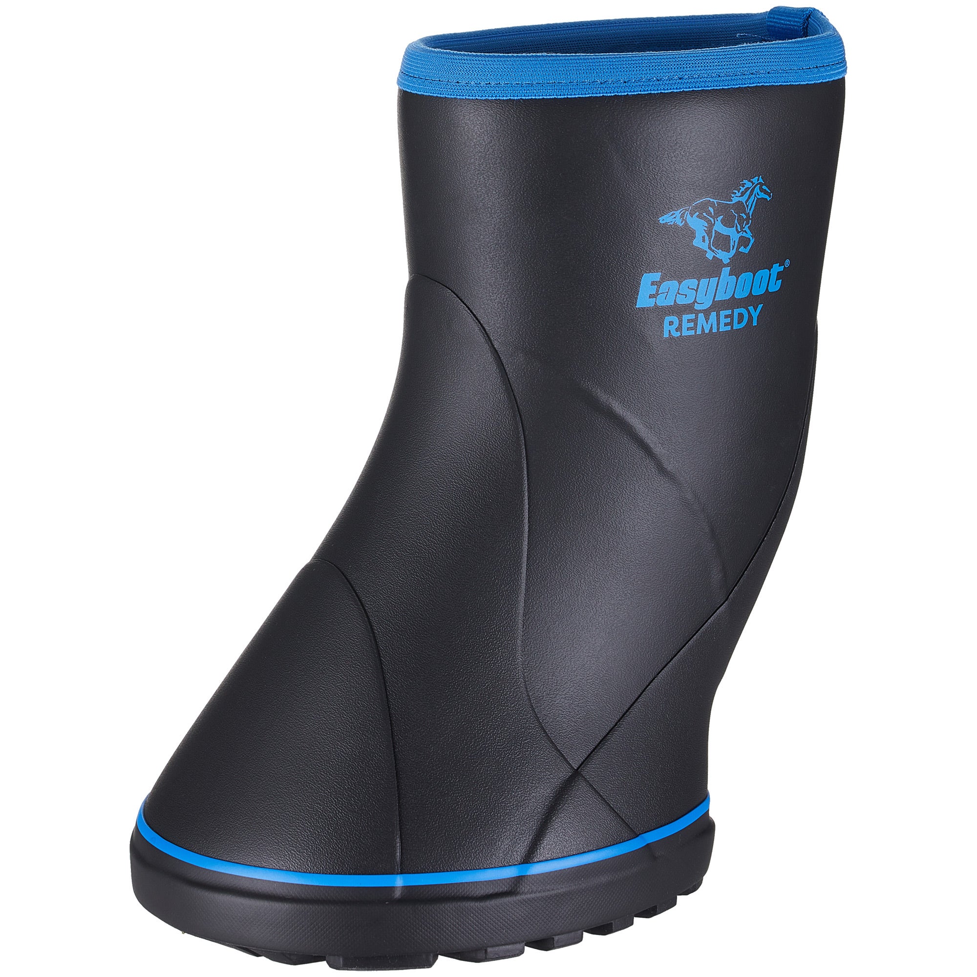 EasyCare Easyboot Remedy Soaking & Therapy Boot Riding Warehouse