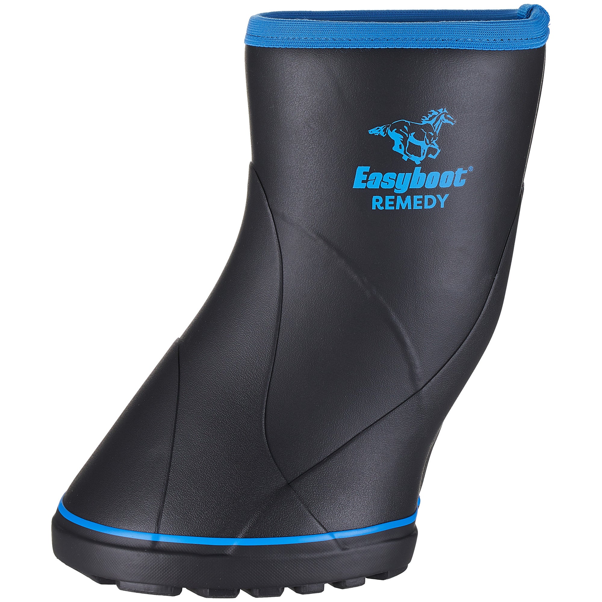 EasyCare Easyboot Remedy Soaking & Therapy Boot Riding Warehouse