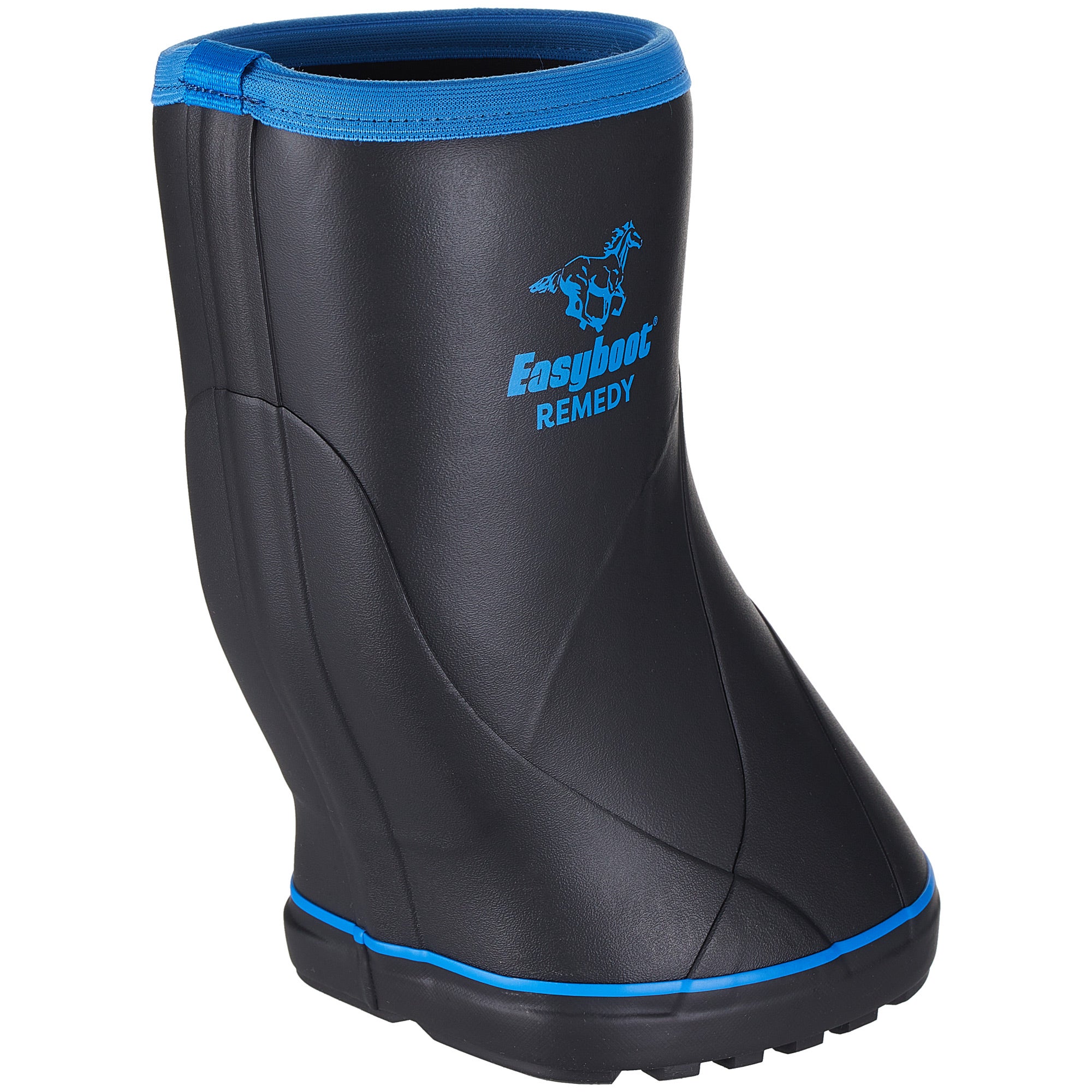 easycare rx therapy boots
