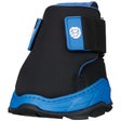 EasyCare Easyboot RX2 Therapy Hoof Boot