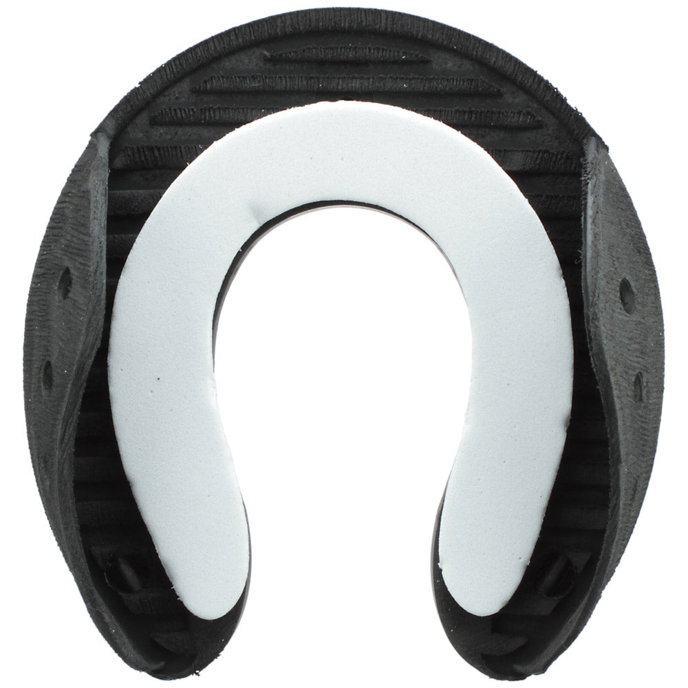 EasyCare EasyShoe Sport Pair Riding Warehouse