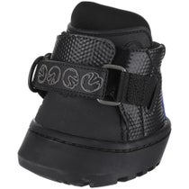 EasyCare Easyboot Sneaker Hoof Boot- Regular Front