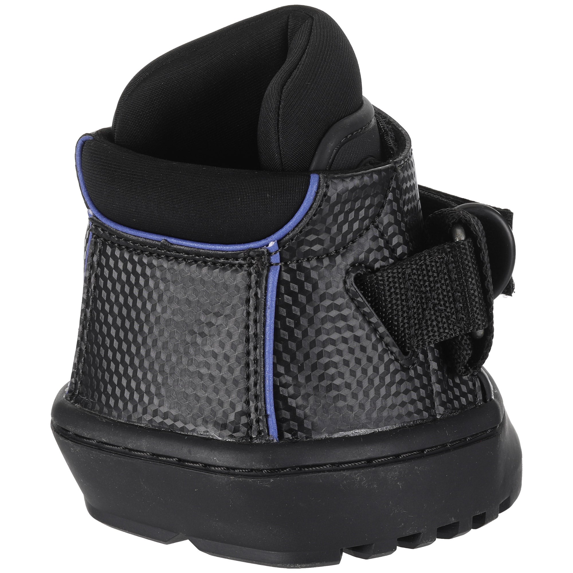 easyboot sneaker