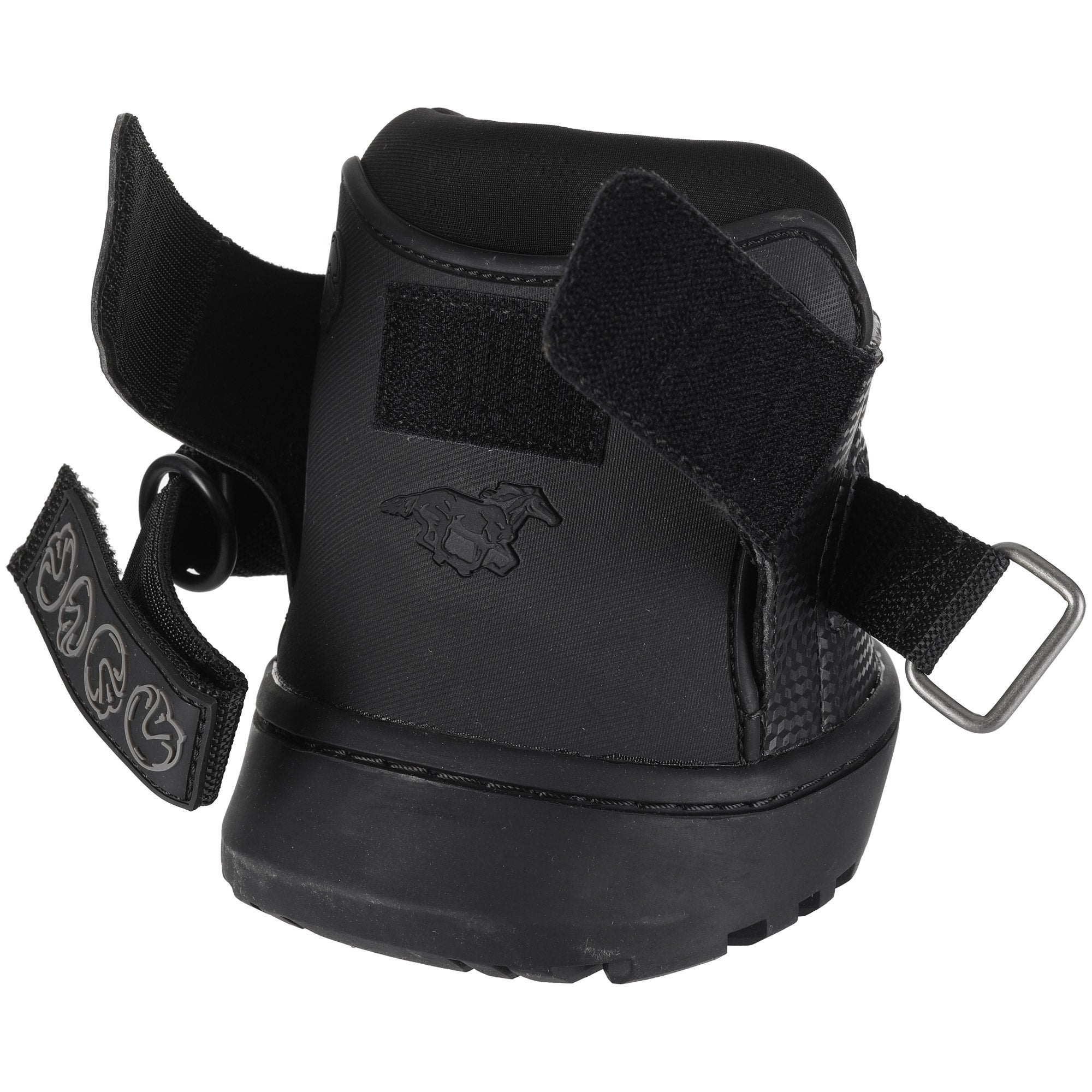 easyboot sneaker hoof boot