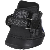 EasyCare Easyboot Sneaker Hoof Boot- Narrow Hind