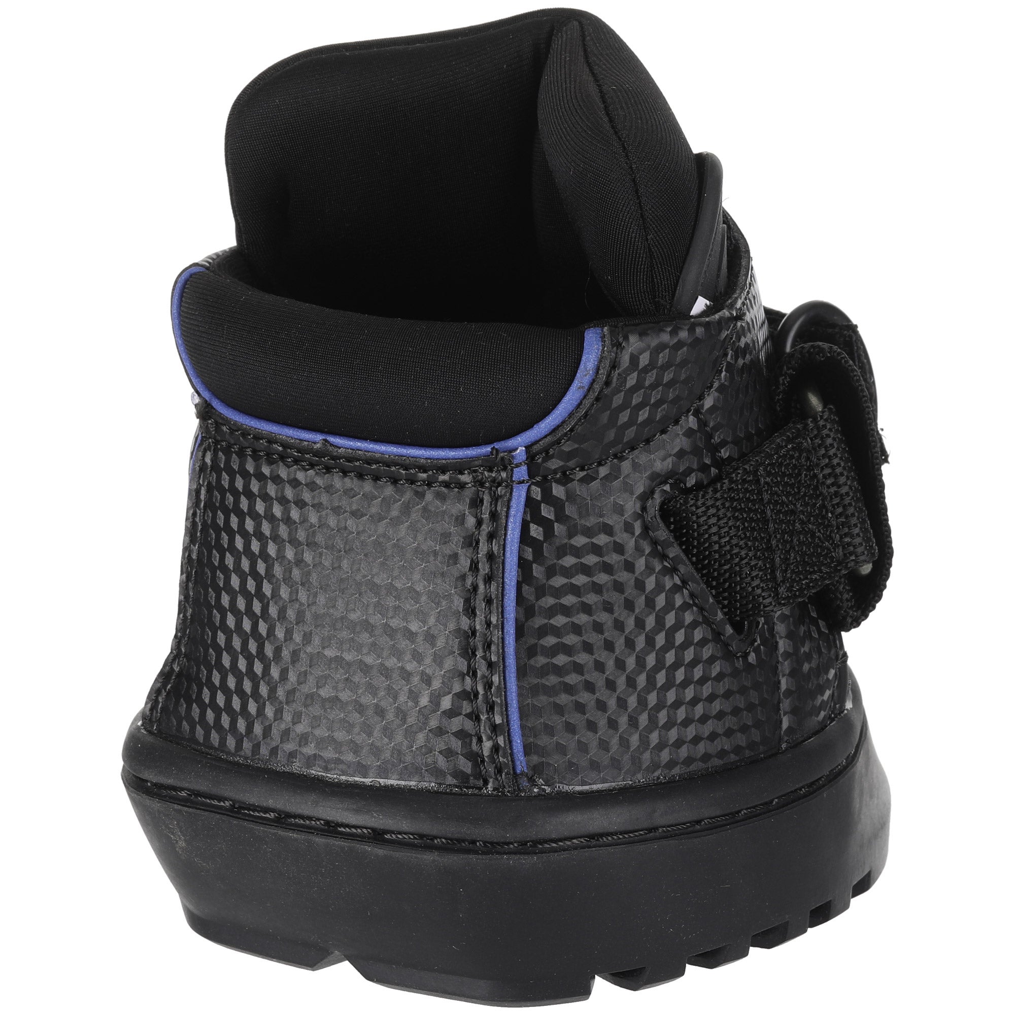 easyboot sneaker hoof boot
