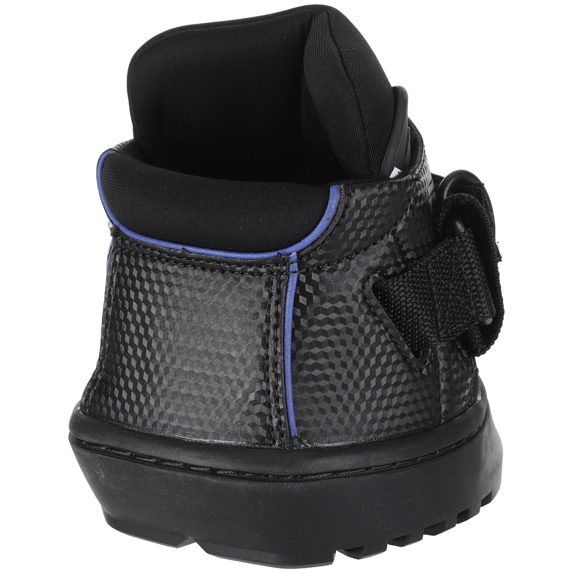 easyboot sneaker reviews