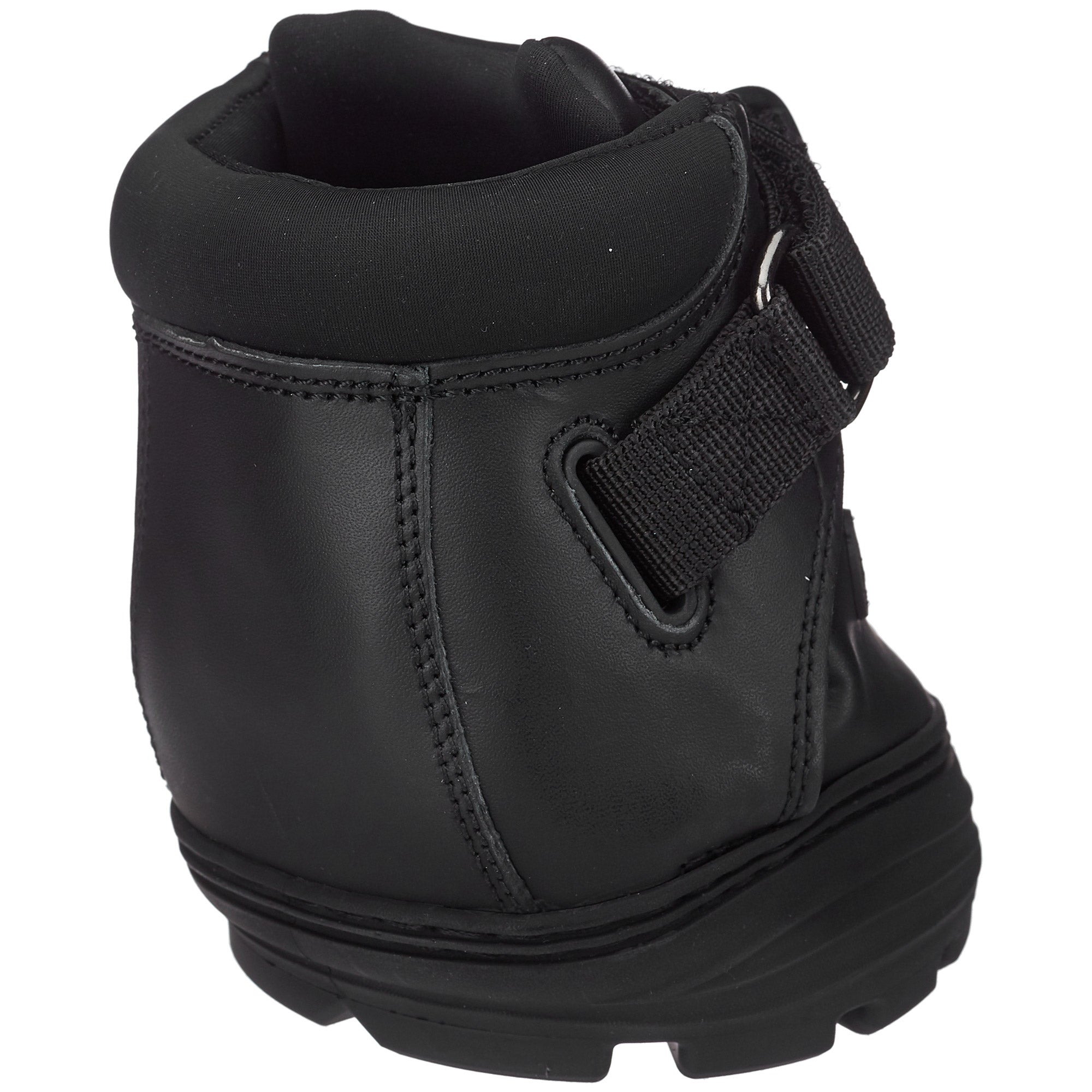 easycare easyboot new trail boot