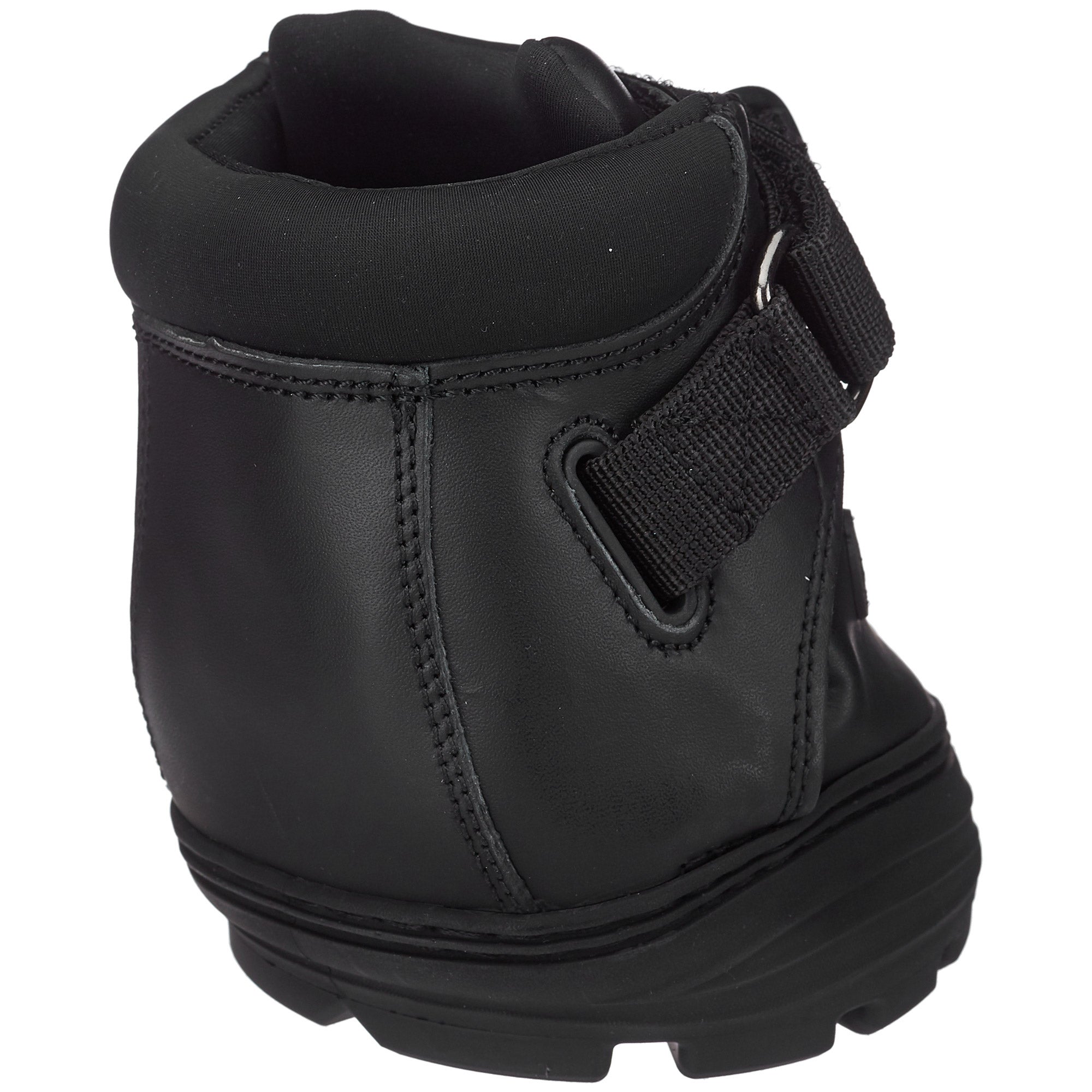 easyboot hoof boots