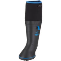 EasyCare Easyboot Ultimate Remedy Tall Therapy Boot