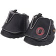 Equine Fusion Active Jogging Shoes Hoof Boots Pair