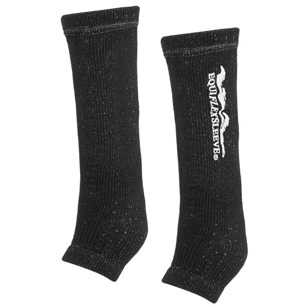 Equi Flexsleeve Horse Compression Socks Riding Warehouse