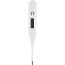 ECO-FAST Digital Thermometer