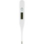 ECO-FAST Digital Thermometer