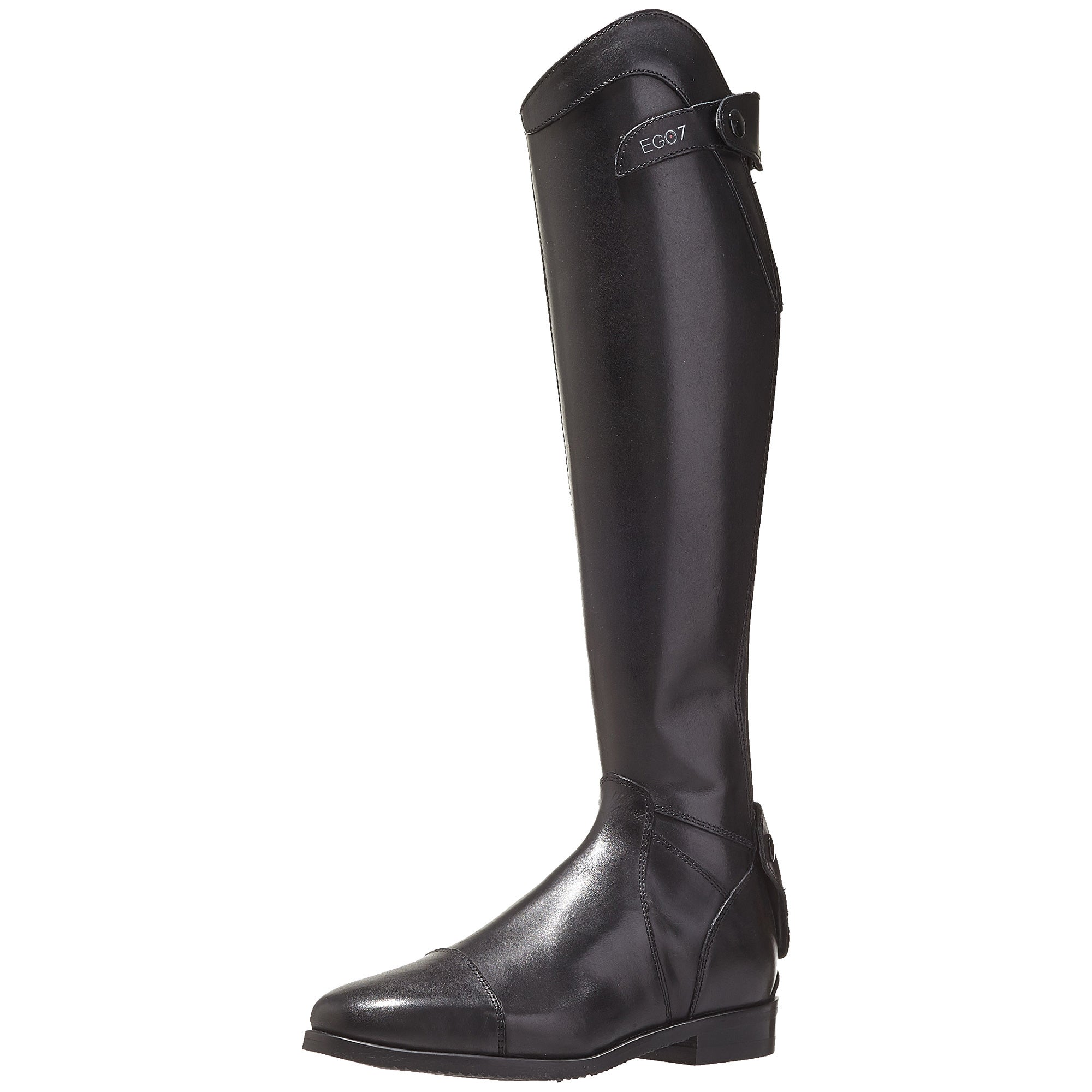 EGO7 Aries Tall Dress Boots Riding Warehouse EGO7 Aries Tall Dress Boots Riding Warehouse