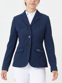 EGO7 Women's Be Air Show Coat Jacket