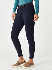 EGO7 Women's Jumping EJ Knee Patch Breeches