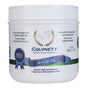 Equinety Horse XL Equine Supplement 100-Day Supply
