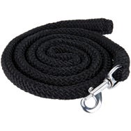 Equinavia Iris Soft Leadrope