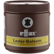 Effax Leder-Balsam Leather Balm Conditioner 500mL