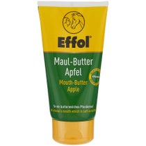 Effol Mouth Butter Bit Cream 150mL