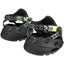 Explora Magic Hoof Boots Pair (Set of 2)