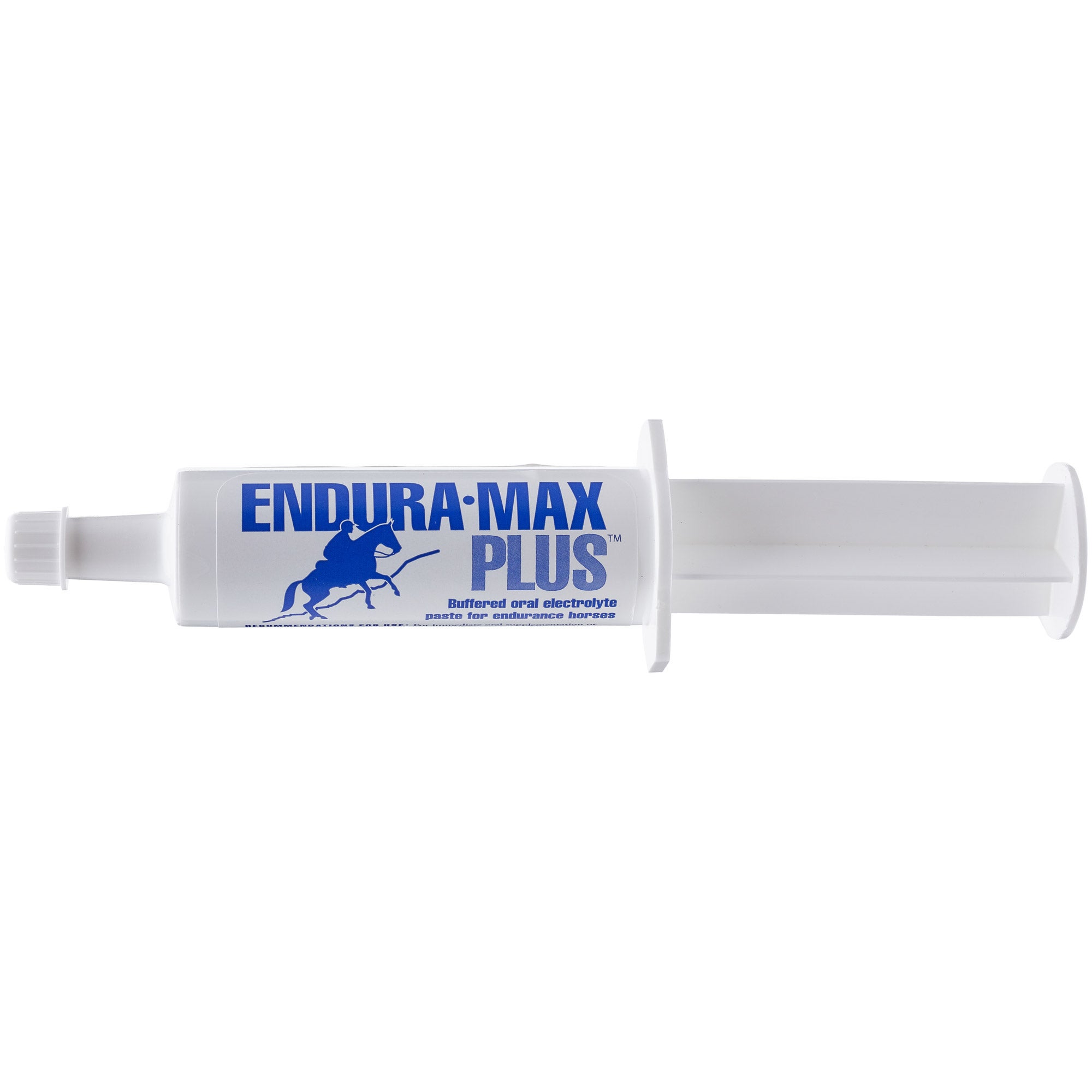 Kentucky Performance EnduraMax Plus Electrolyte Paste Riding Warehouse
