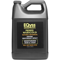 Eqyss Premier Marigold Rehydrant Coat Spray
