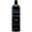 EQyss Premier Equine Shampoo 32 oz 