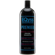 EQyss Premier Equine Shampoo 32 oz 