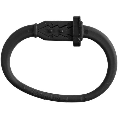 Equi-Ping Breakaway Horse Tie Tether Release