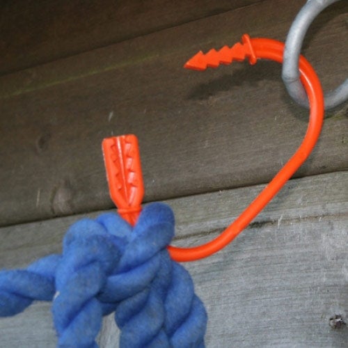 EquiPing Breakaway Horse Tie Tether Release Riding Warehouse