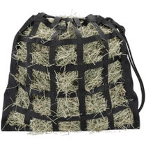 Epic Animal Ultra Top Load Hay Bag - 2" Net