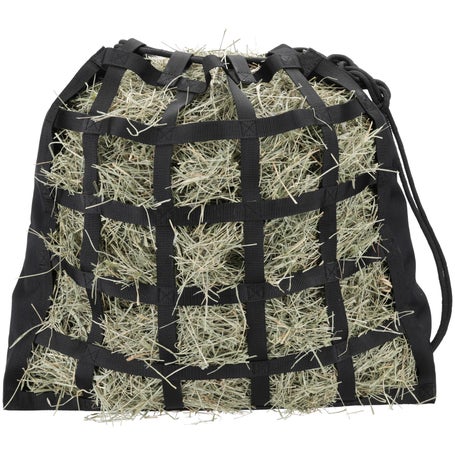 Epic Animal Ultra Top Load Hay Bag - 2 Net