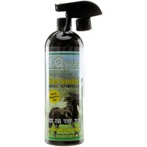 EQyss Barn Barrier Natural Fly Repellent Spray 32 oz