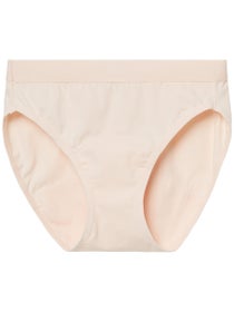 Equetech Bikini Brief Lined Riding Underwear - Classic