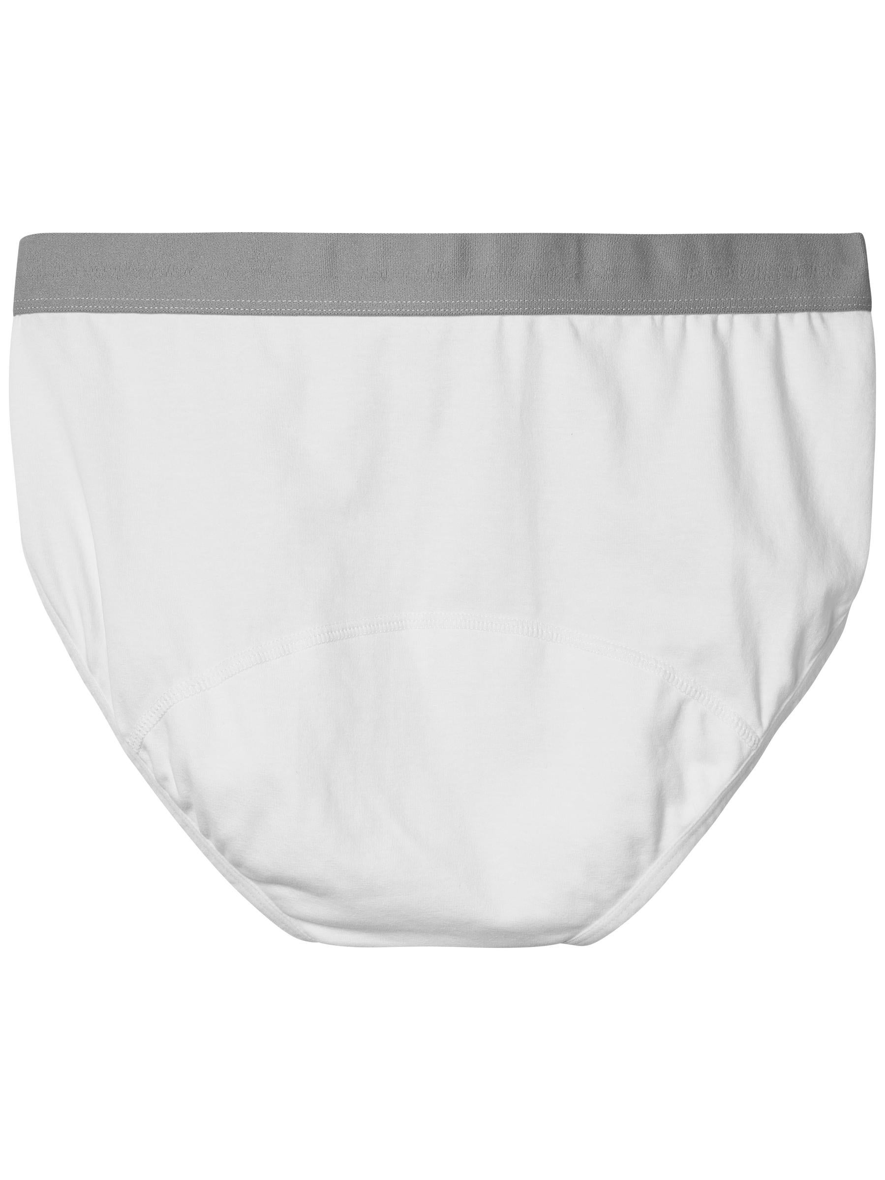 Equetech Dressage Brief Lined Riding Underwear Classic Riding Warehouse