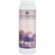 Equiderma Daily Defense Dry Shampoo