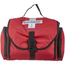 EquiMedic USA Trailering Equine First Aid Kit-Small