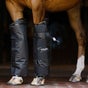 EquiFit IceAir Cold Therapy Boots - Pair