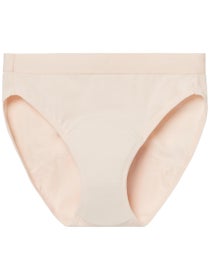 Equetech Bikini Brief Padded Riding Underwear - Primo