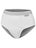 Equetech Dressage Brief Padded Riding Underwear - Primo