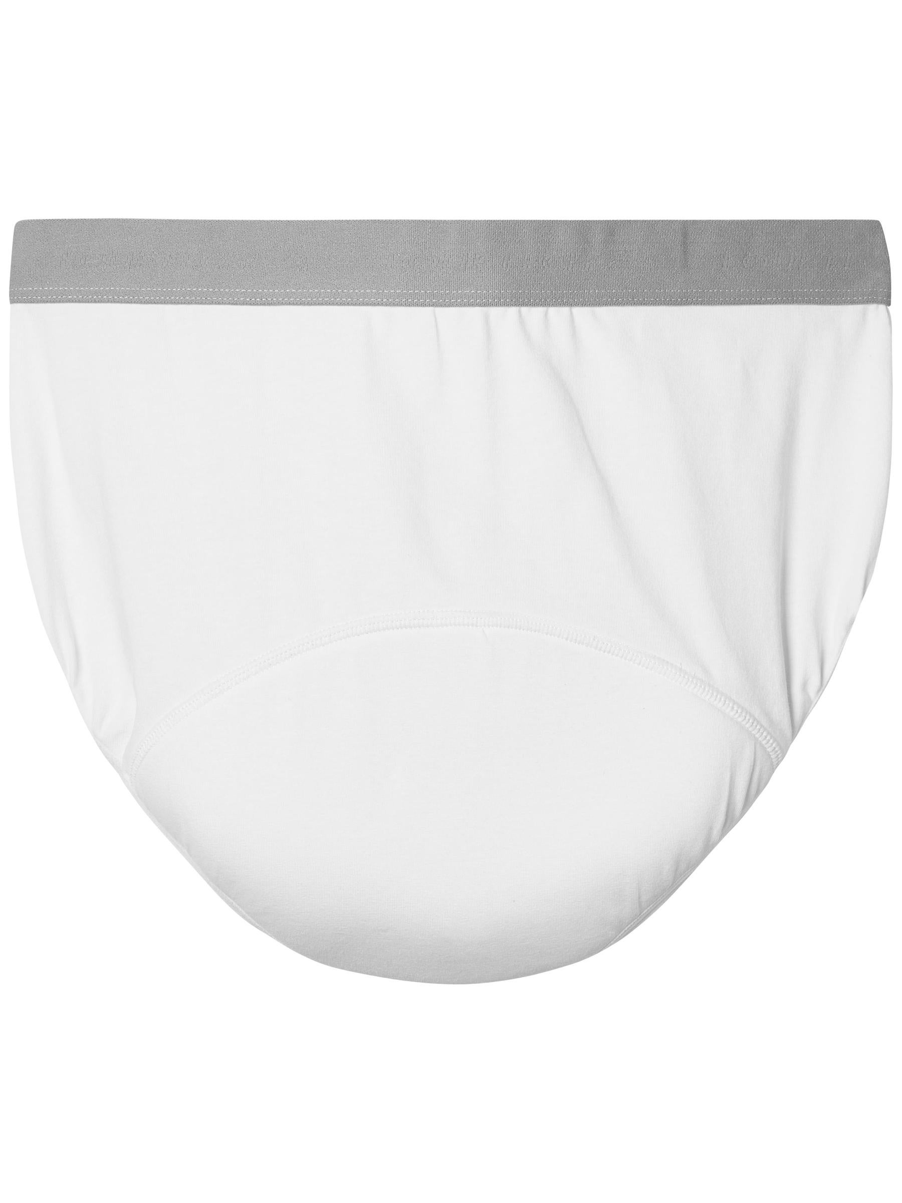 Equetech Dressage Brief Padded Riding Underwear Plus Riding Warehouse