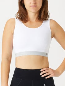 Equetech Support Top Sports Bra